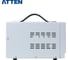 Линейный источник питания ATTEN постоянного тока TPR75-2A, 75В, 2A, 50 Гц 142178 3