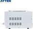 Линейный источник питания ATTEN постоянного тока TPR75-2A, 75В, 2A, 50 Гц 142178 5