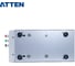 Линейный источник питания ATTEN постоянного тока TPR75-2A, 75В, 2A, 50 Гц 142178 6