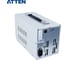 Линейный источник питания ATTEN постоянного тока TPR75-2A, 75В, 2A, 50 Гц 142178 8