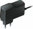 Драйвер Navigator LED, 12w, 12v 71462 1