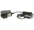 Драйвер Navigator LED, 12w, 12v 71462 2