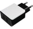 Адаптер питания Cablexpert MP3A-PC-14 100/220V - 5V USB 2 порта 2.1A 1