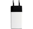 Адаптер питания Cablexpert MP3A-PC-15 100/220V - 5V USB 2 порта 2.1A 2