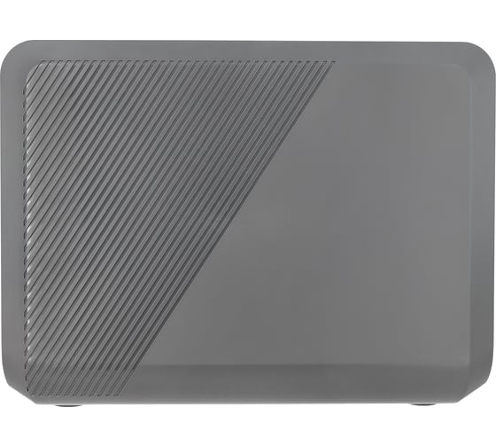 Портативная электростанция ARTELV PSL1500W