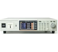 Источник питания GW Instek, APS-77050