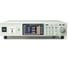 Источник питания GW Instek, APS-77050 1