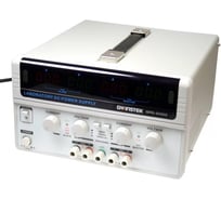 Источник питания GW Instek GPS-72303
