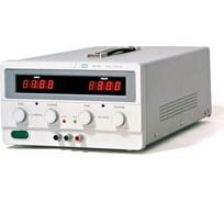Источник питания GW Instek GPR-730H10D