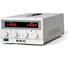 Источник питания GW Instek GPR-730H10D 1