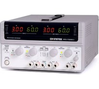 Источник питания GW Instek SPD-73606