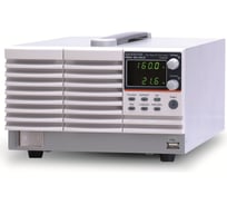 Источник питания GW Instek PSW7 800-4.32