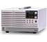 Источник питания GW Instek PSW7 800-4.32 1
