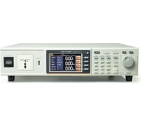 Источник питания GW Instek APS-77100