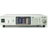 Источник питания GW Instek APS-77100 1