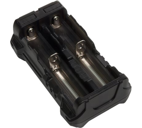 Зарядное устройство Armytek Handy C2 Pro 2 канальное A02901
