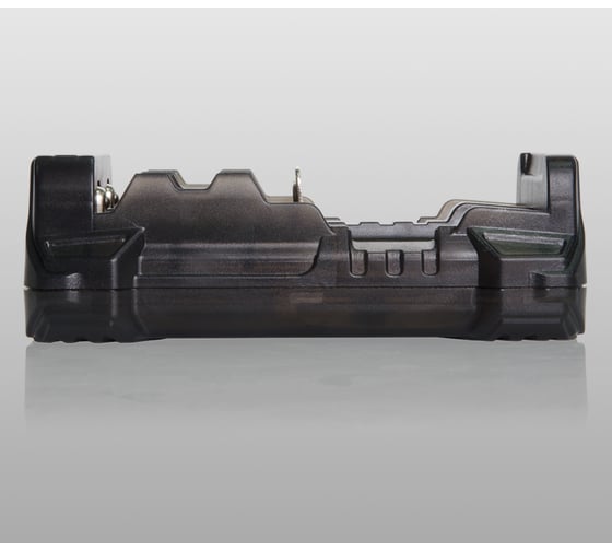 Зарядное устройство Armytek Handy C2 Pro 2 канальное A02901