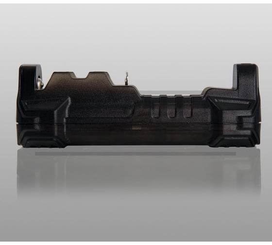 Зарядное устройство Armytek Handy C1 2 канальное A02701