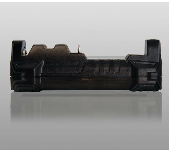 Зарядное устройство Armytek Handy C1 Pro 1 канальное A02801