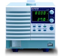 Источник питания GW Instek PSW7 160-14.4
