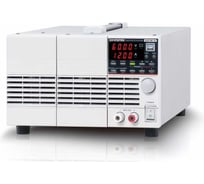 Источник питания GW Instek PLR7 60-12