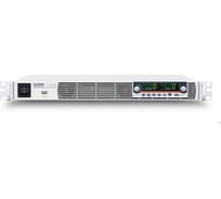 Источник питания GW Instek PSU7 40-38