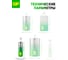 Алкалиновые батарейки GP Super Alkaline G-Tech АA, набор 96шт. 15ARS-2SB4 16099971 7