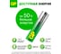 Алкалиновые батарейки GP Super Alkaline G-Tech ААA, набор 96шт. 24ARS-2SB4 16099967 2