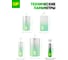 Алкалиновые батарейки GP Super Alkaline G-Tech ААA, набор 96шт. 24ARS-2SB4 16099967 7