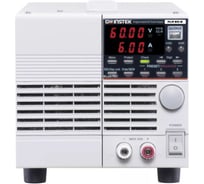 Источник питания GW Instek PLR7 60-6