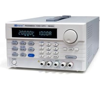 Источник питания GW Instek PSM-72010