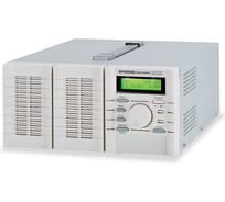 Источник питания GW Instek PSH-73620