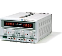 Источник питания GW Instek GPC-76030D