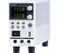 Источник питания GW Instek PFR-7100M 1