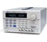 Источник питания GW Instek PSM-73004 1