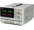 Источник питания GW Instek GPD-73303S 1