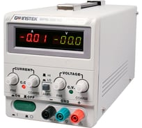 Источник питания GW Instek SPS-606