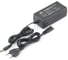 Блок питания Elektrostandard TRSLS-004 48W, IP20 a032775 2
