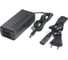 Блок питания Elektrostandard TRSLS-004 48W, IP20 a032775 1
