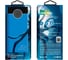 Внешний аккумулятор More Choice PB40-20 PB40-20 Blue 5