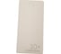 Внешний аккумулятор More Choice Повербанк 10000 mAh powerbank белый PB11-10 White 2