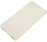 Внешний аккумулятор More Choice Повербанк 10000 mAh powerbank белый PB11-10 White 3