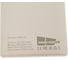 Внешний аккумулятор More Choice Повербанк 10000 mAh powerbank белый PB11-10 White 5