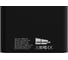 Внешний аккумулятор More Choice PB40-20 PB40-20 Black 2
