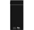 Внешний аккумулятор More Choice PB40-20 PB40-20 Black 3