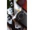Внешний аккумулятор More Choice PB40-20 PB40-20 Black 5