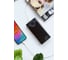 Внешний аккумулятор More Choice PB40-20 PB40-20 Black 7