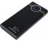 Внешний аккумулятор More Choice PB40-30 PB40-30 Black 2