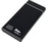 Внешний аккумулятор More Choice PB40-30 PB40-30 Black 3