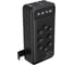 Внешний аккумулятор для телефона More Choice повербанк 30000, PB42S PB42S-30 Black 2